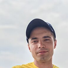 Фотография мужчины Александр, 27 лет из г. Ижевск