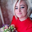 Юлия, 35 лет