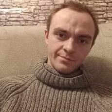 Фотография мужчины Дмитрий, 27 лет из г. Оленегорск