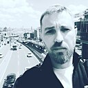 Roland, 39 лет