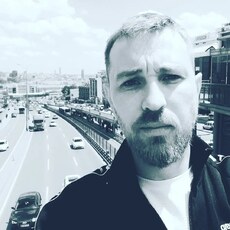 Фотография мужчины Roland, 40 лет из г. Керчь