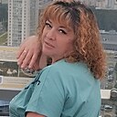 Виктория, 49 лет