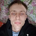 Женя, 22 года