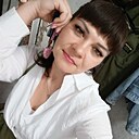Ирина, 39 лет