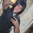 Ирина, 39 лет