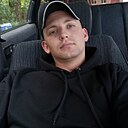 Павел, 24 года