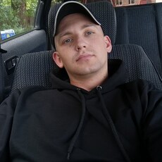 Фотография мужчины Павел, 24 года из г. Гусев