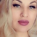 Елена, 50 лет