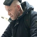 Сергей, 28 лет