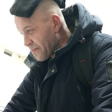 Фотография мужчины Сергей, 28 лет из г. Белово