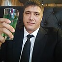 Tigo, 32 года