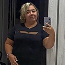 Оксана, 46 лет