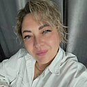 Mira, 48 лет