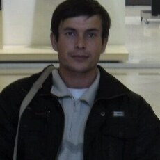 Фотография мужчины Тимур, 36 лет из г. Мирный (Якутия)