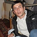 Тимур, 36 лет