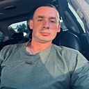 Иван, 31 год