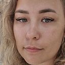 Дана, 21 год
