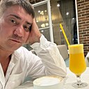 Александр, 36 лет