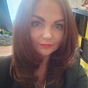 Оксана, 34 года