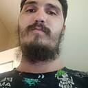 Руслан, 27 лет