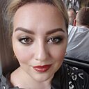 Ина, 47 лет