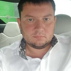 Фотография мужчины Dionis, 40 лет из г. Анапа