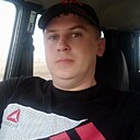 Алексей, 33 года