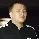 Алексей, 33 года