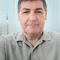 Фотография мужчины Влад, 58 лет из г. Воронеж