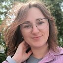 Ольга, 35 лет