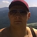 Макс, 38 лет