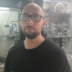 Фотография мужчины Олег, 29 лет из г. Анапа