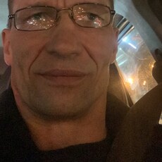 Фотография мужчины Геннадий, 52 года из г. Москва