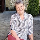 Татьяна, 54 года