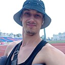 Беззаконие, 31 год