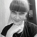 Азалия, 35 лет