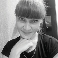 Фотография девушки Азалия, 35 лет из г. Уфа