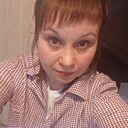 Светлана, 34 года