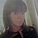 Эля, 34 года