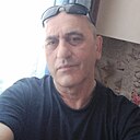 Сергей, 52 года