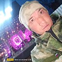 Cautr, 35 лет