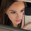 Алина, 23 года