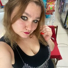 Фотография девушки Ольга, 29 лет из г. Челябинск