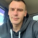 Евгений, 30 лет