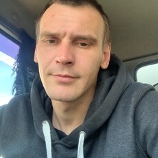 Фотография мужчины Евгений, 30 лет из г. Абакан
