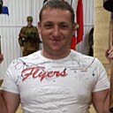 Артем, 40 лет