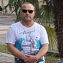 Иван, 43 года