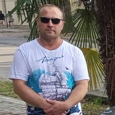Фотография мужчины Иван, 43 года из г. Заречный