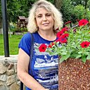 Ирина, 61 год