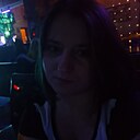 Мария, 28 лет